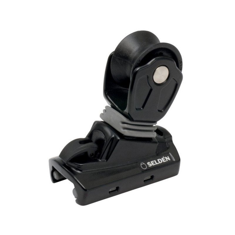 System 30 Genoa Car, Pinstop, Cr.