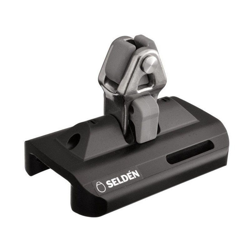 System 30 Self Tacking Car System 30 Self Tacking Car