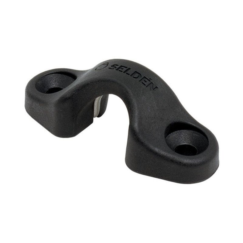Seldén Top Guide 27mm Seldén Top Guide 27mm