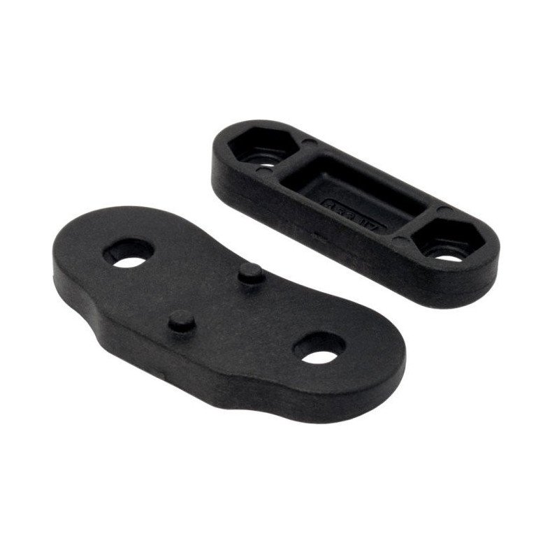 Seldén Wedge 27mm Seldén Wedge 27mm