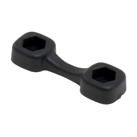 Seldén Nut Recess 38      Comp