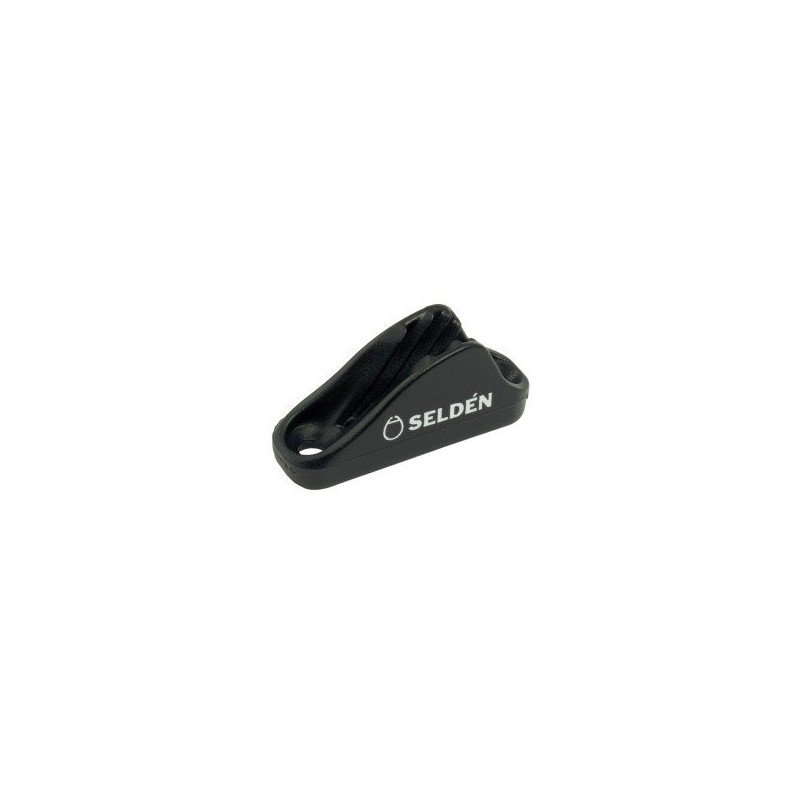 Valley Cleat Open Cl222 Aluminium Valley Cleat Open Cl222 Aluminium