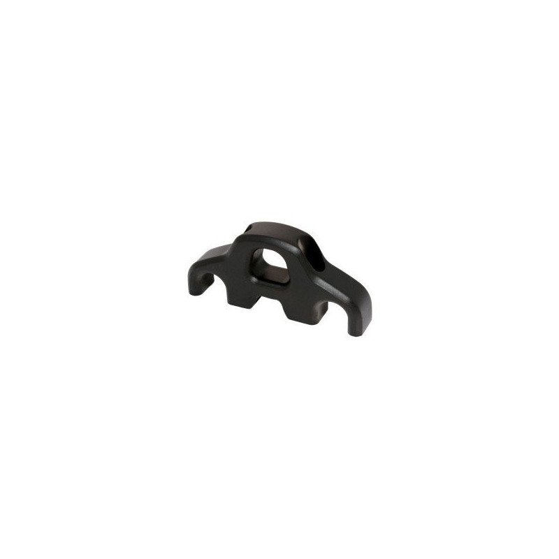 Sheet Lead Triple 103mm X 47mm X 20mm Sheet Lead Triple 103mm X 47mm X 20mm