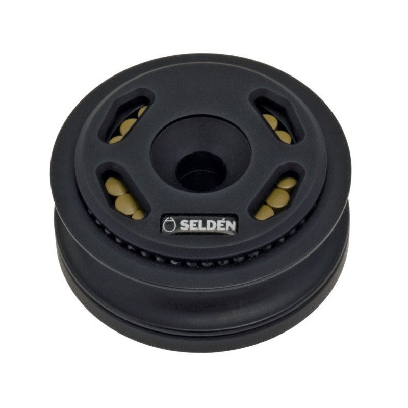 60mm Winch Feeder - Roller Bearing 60mm Winch Feeder - Roller Bearing