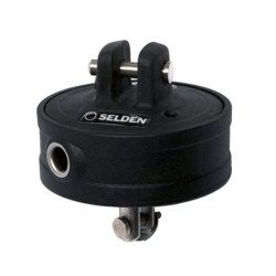 For Dinghies : Selden Furling Systems