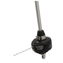 For 25-65ft Boats : Selden Furling Systems