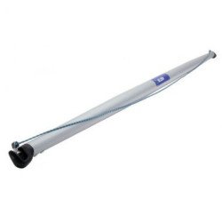 Dinghy Spinnaker Poles