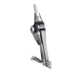 Hydraulic Furlers