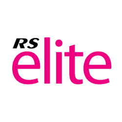 RS Elite Keelboat Spares