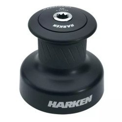 Harken Winches