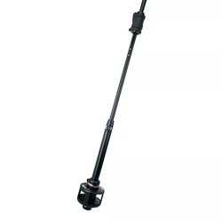 Harken MKIV Ocean Jib Furling System