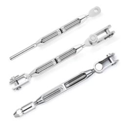 Sta-Lok Rigging Screws