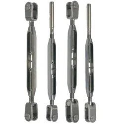 Selden Rigging Screws