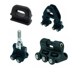 Sail Hardware