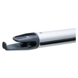 Telescopic & Jockey Poles