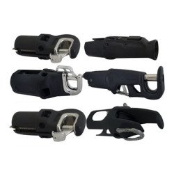 Pole Fittings & Spares