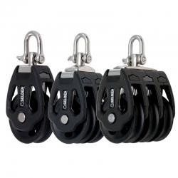 Plain Bearing 50mm