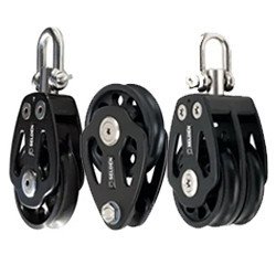 Plain Bearing 100mm