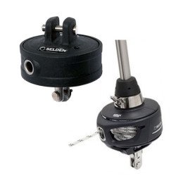Furling Systems