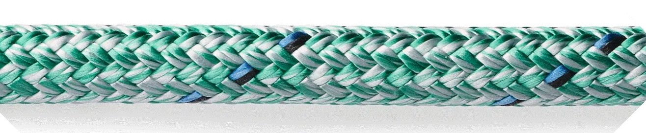 Tipe Rigging Bavaria 35 Cruiser Running Rigging Package | Martin Leaning