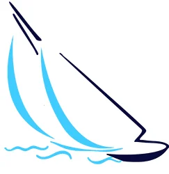 Yacht Rigging Database