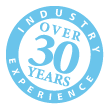Thirty Years Experience