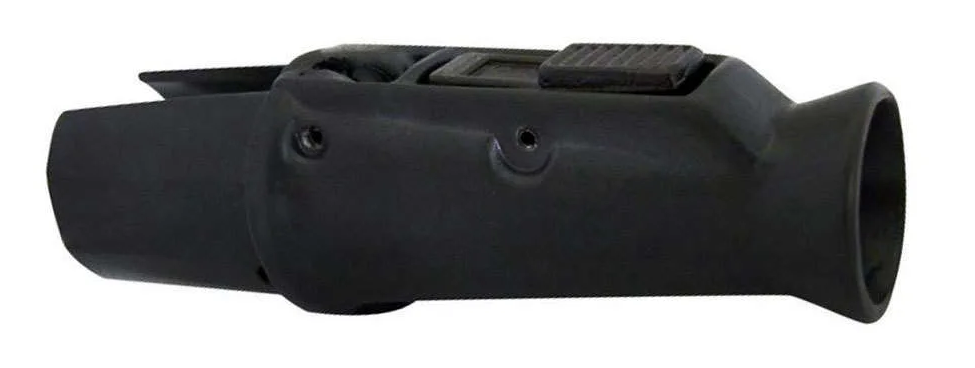 534-778