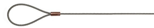 7x19-talurit-loop-Left.png