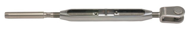 FORK-SCREW.jpg