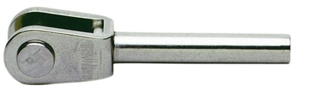 Fork Terminal