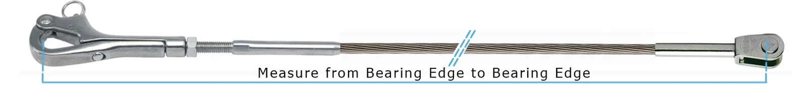 Guard WIre Example