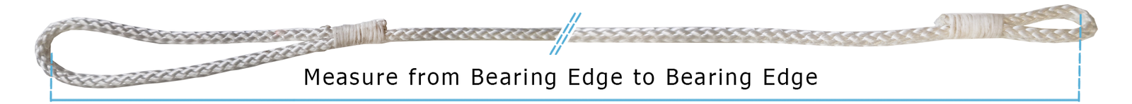 Length Measuring