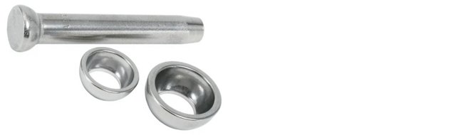 Stem-2-top.jpg