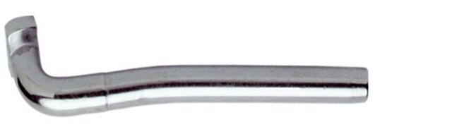 Fork Terminal