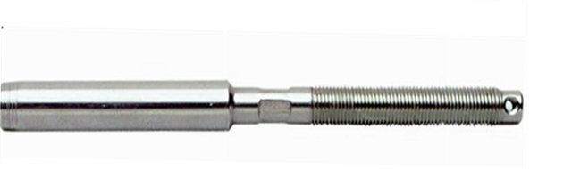 Stud Terminal