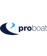 Proboat