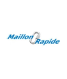 Maillon Rapide