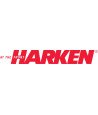 Harken