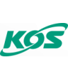 KOS
