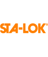 Sta-lok