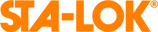 Sta-lok