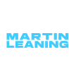 Martin Leaning