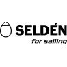 Seldén