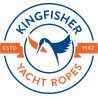 Kingfisher Rope