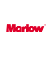 Marlow Ropes