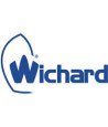 Wichard