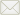 mailto.png